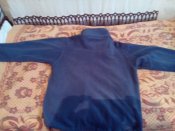 IMG_20160121_111549.jpg