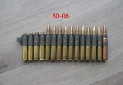 Lot#820-1.JPG