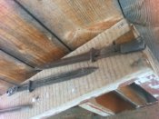 IMG_20160121_113040.jpg
