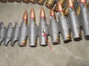Lot#829-3.JPG