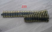 Lot#821-1.JPG