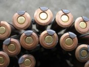 Lot#833-6.JPG