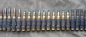 Lot#831-4.JPG