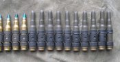 Lot#831-5.JPG