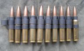 Lot#832-1.JPG