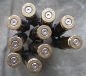 Lot#832-2.JPG