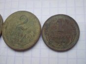 Изображение 245.jpg