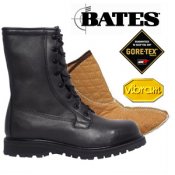 bates3.jpg