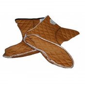 ICWB + вставка Gore-Tex Belleville..-800x800.jpg