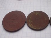 Изображение 249.jpg