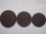Изображение 255.jpg
