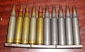 планка 5,45-2.JPG