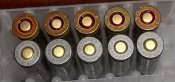 планка 5,45-3.JPG
