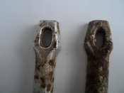 DSC07934.JPG