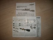 S5000934.JPG