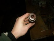 100_6615.JPG