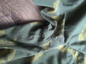 P_20160121_134208.jpg