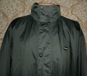 P1100004.JPG