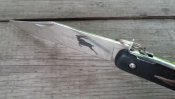 Cold Steel Kudu (original)