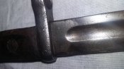 20160121_185536.jpg