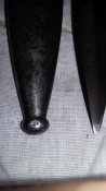 20160121_193258.jpg