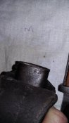 20160121_193222.jpg