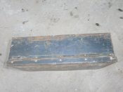 Gw-85D5MyW4.jpg