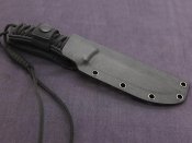 skif-agressor-fb-001bl_5.jpg