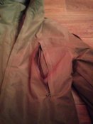 IMG_20160121_203408.jpg