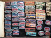 PB040047.JPG