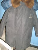 IMG_2752.jpg