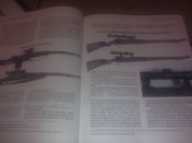 27102010033.jpg