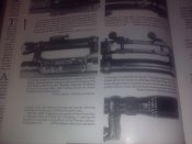 27102010034.jpg