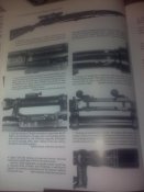 27102010035.jpg