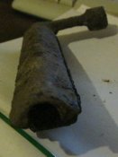 2010-11-04_203326.jpg