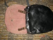 DSC07627.JPG