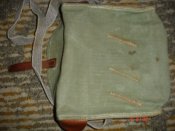 DSC07629.JPG