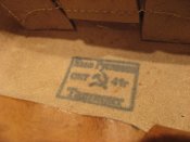 IMG_6229.JPG