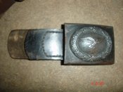 DSC07638.JPG