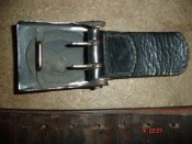 DSC07643.JPG