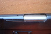 DSC02267.jpg