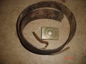 DSC07645.JPG