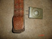 DSC07646.JPG
