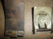 DSC07647.JPG