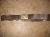 DSC07650.JPG
