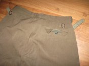 IMG_3967.jpg