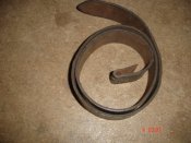 DSC07651.JPG