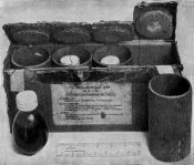 Blendkorper-4.jpg