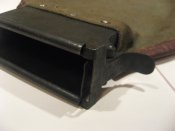 IMG_6503.JPG