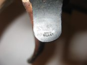 IMG_6517.JPG